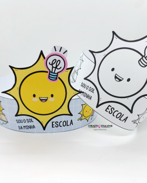 POST ESTUDANTE LUZ POST ESTUDANTE LUZ