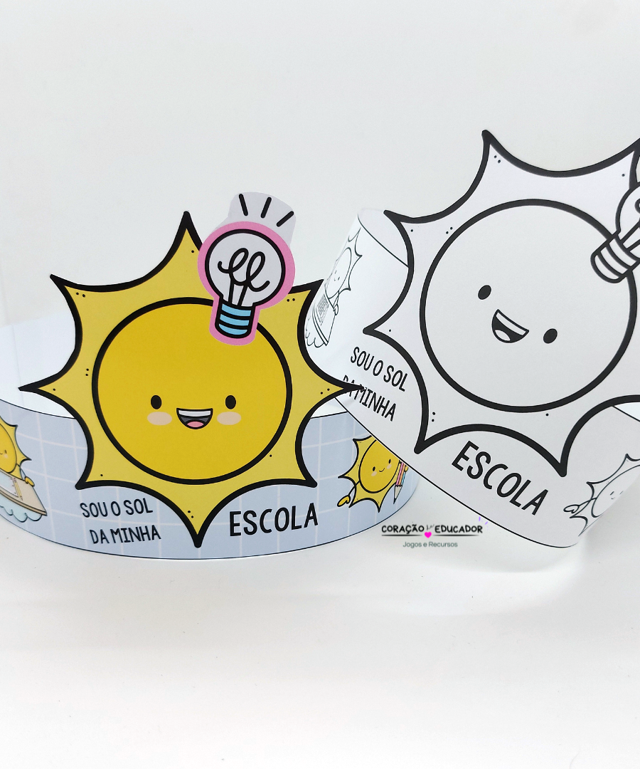 POST ESTUDANTE LUZ POST ESTUDANTE LUZ