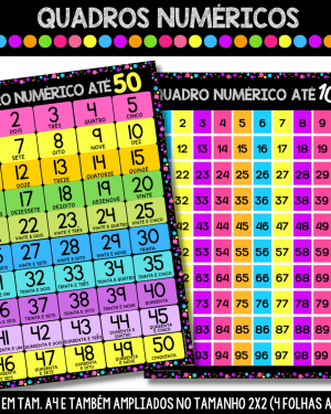 TUDO SOBRE O PROFESSOR (10)