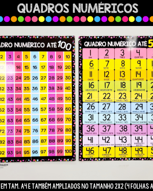 TUDO SOBRE O PROFESSOR (11)