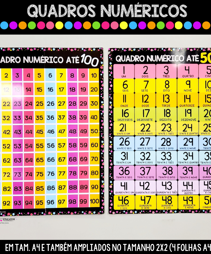 TUDO SOBRE O PROFESSOR (11)