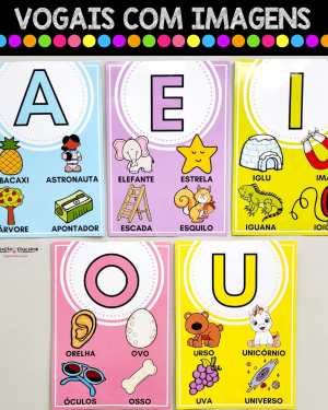 TUDO SOBRE O PROFESSOR (13)