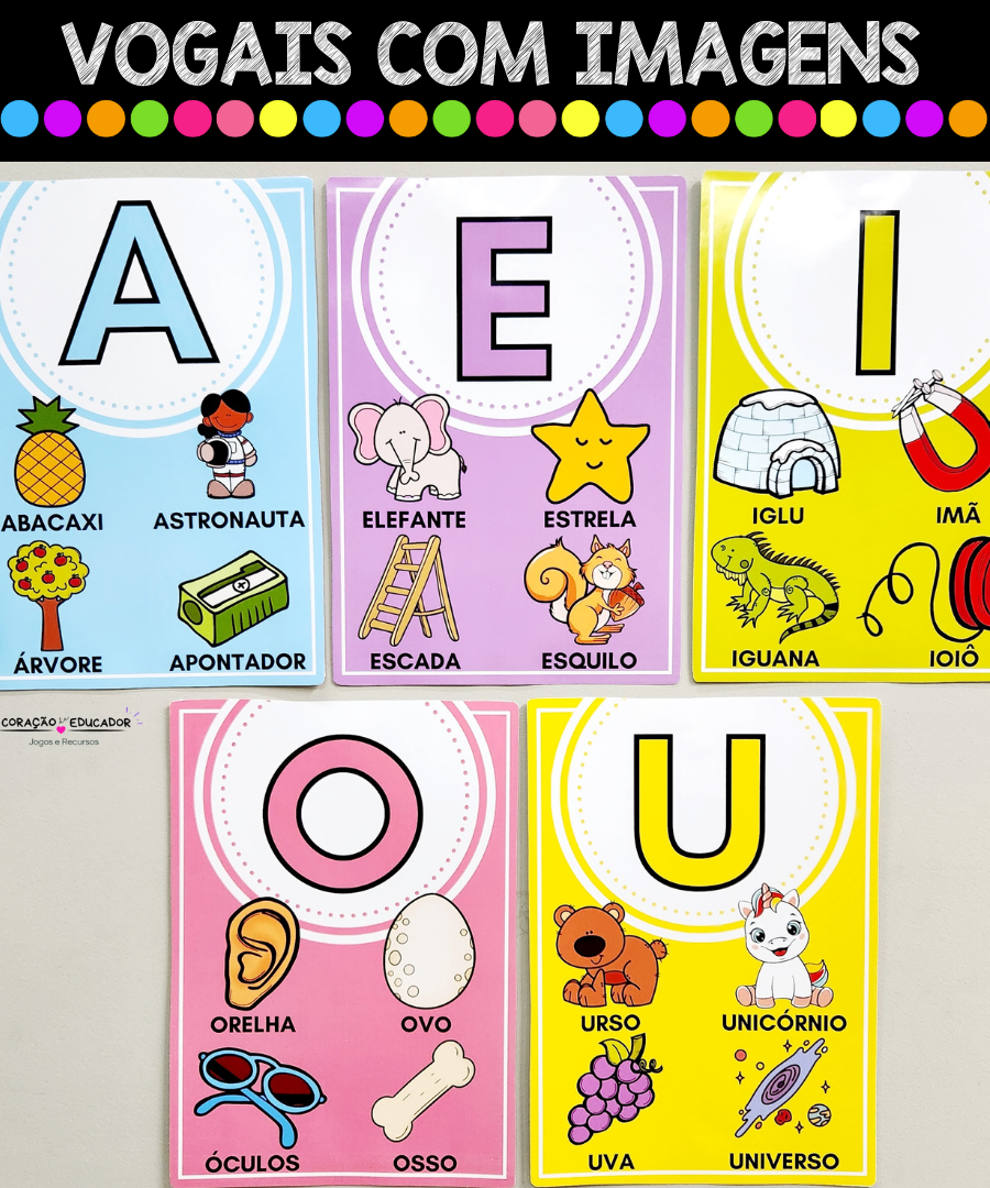 TUDO SOBRE O PROFESSOR (13) TUDO SOBRE O PROFESSOR (13)