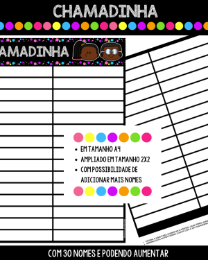 TUDO SOBRE O PROFESSOR (6)