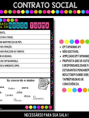 TUDO SOBRE O PROFESSOR (7)