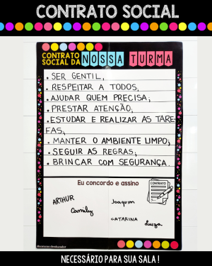 TUDO SOBRE O PROFESSOR (8)