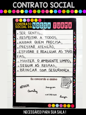 TUDO SOBRE O PROFESSOR (8)