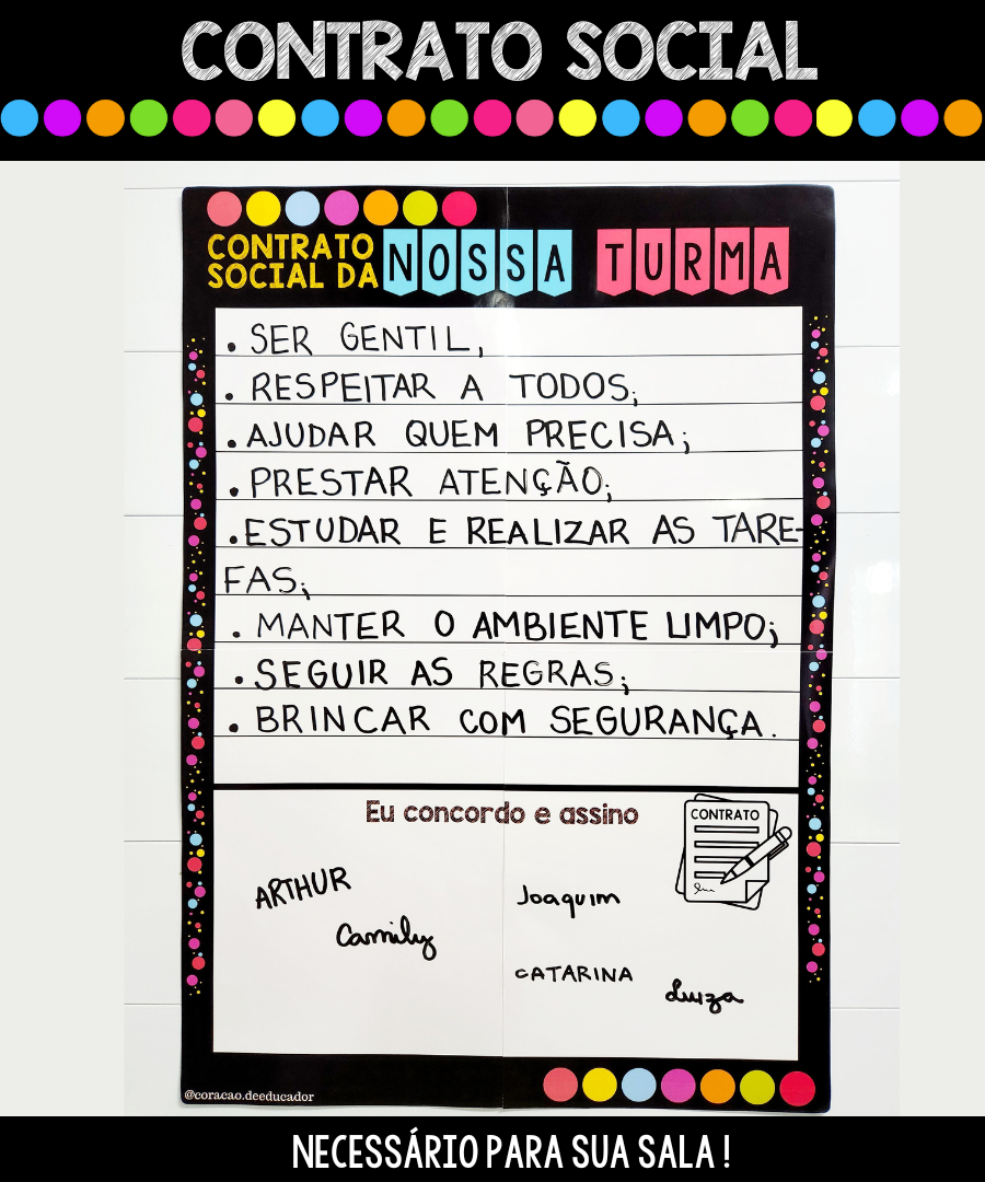 TUDO SOBRE O PROFESSOR (8)