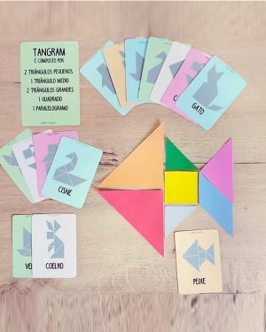 Tangram01