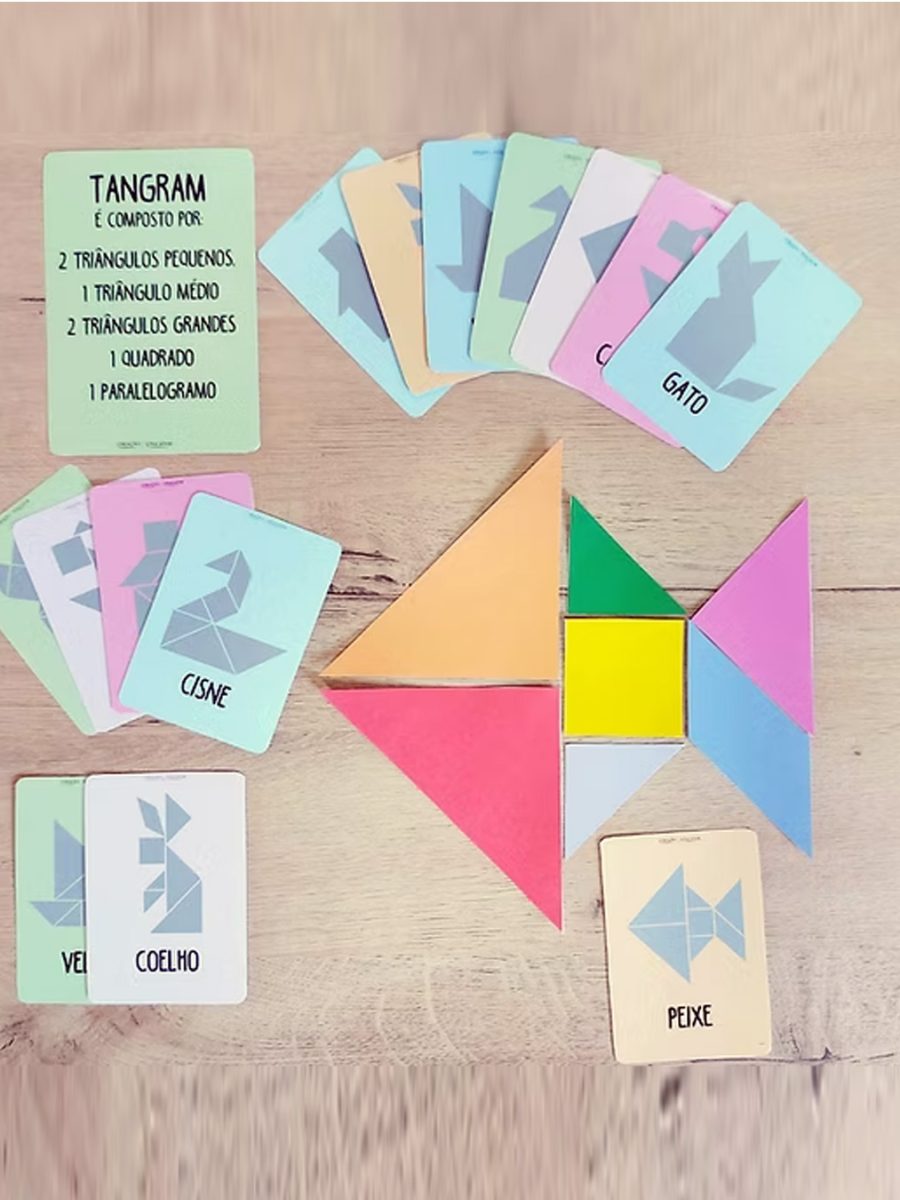 Tangram01