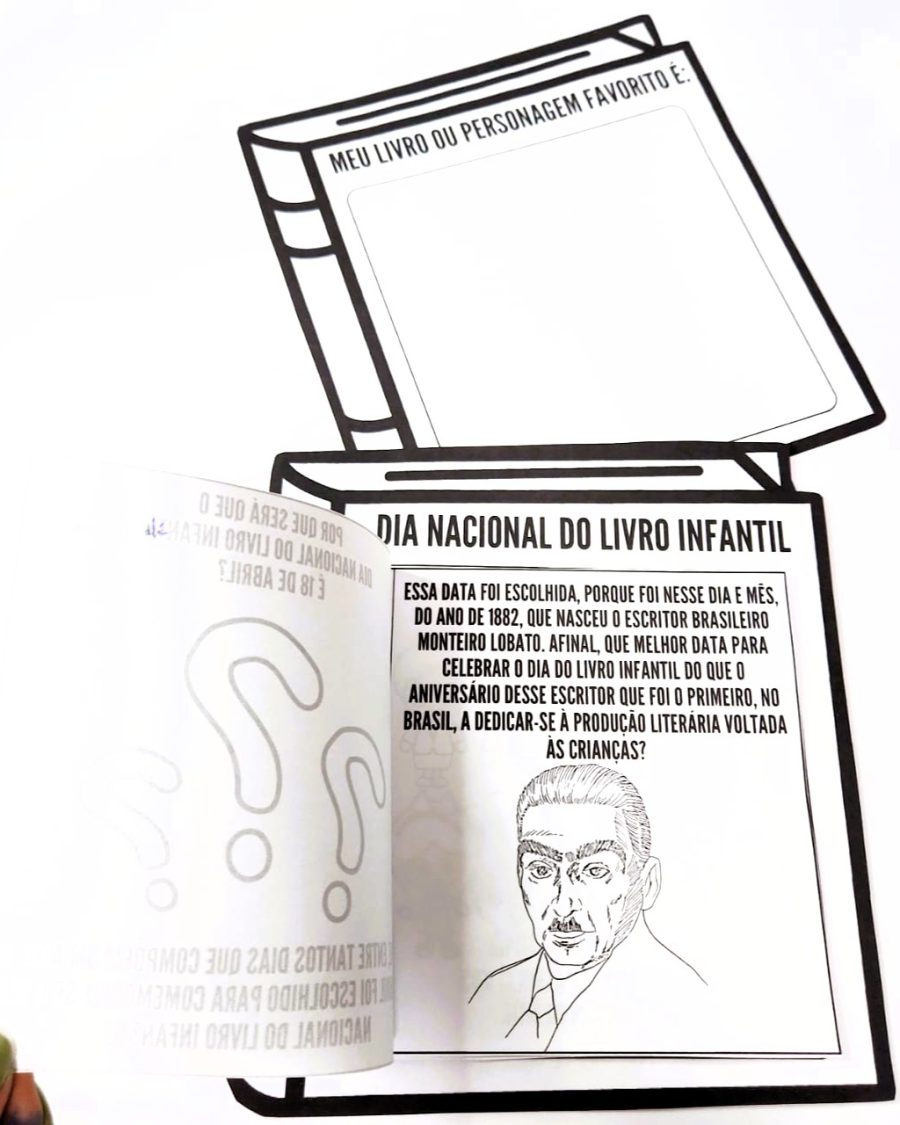 WhatsApp Image 2023 04 11 at 02.05.17 (1)