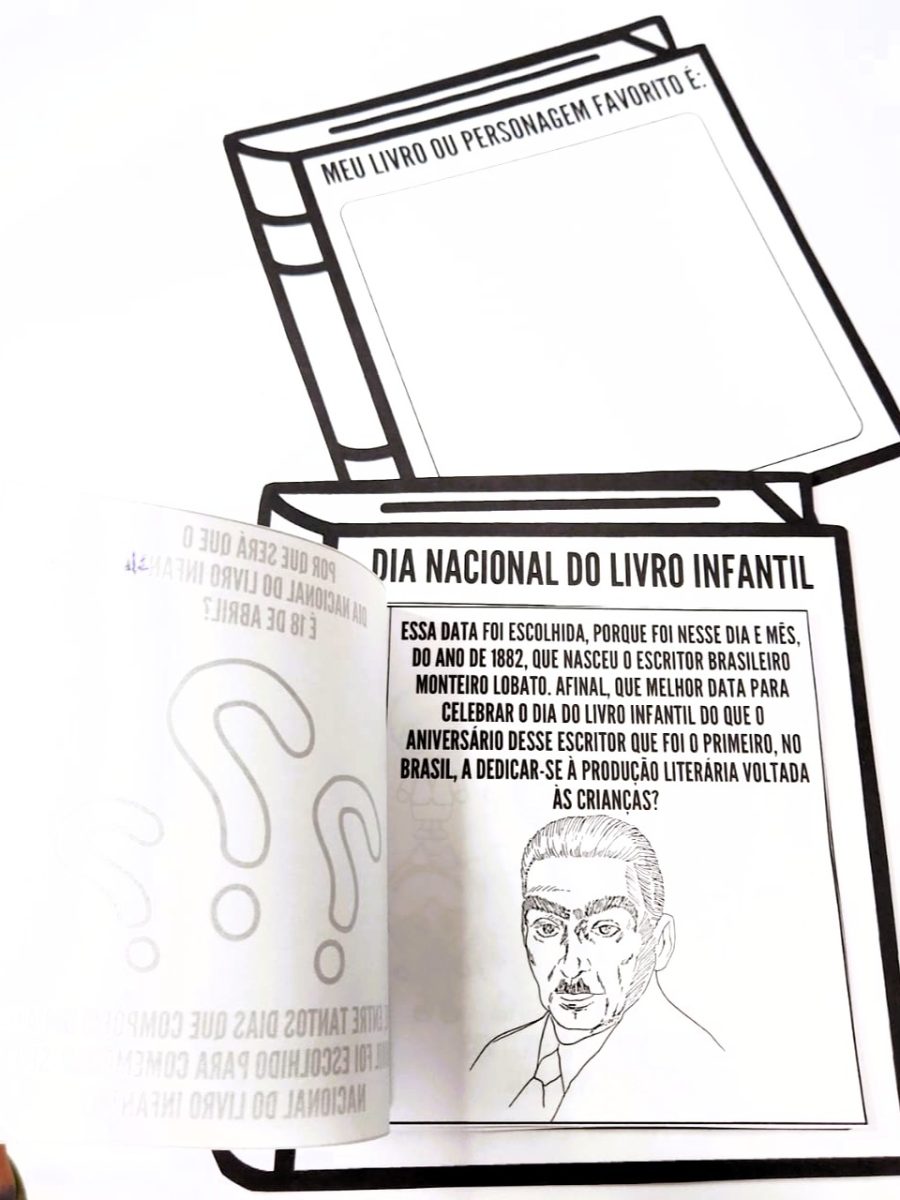 WhatsApp Image 2023 04 11 at 02.05.17 (1)