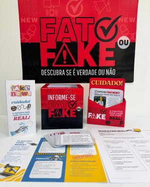 WhatsApp Image 2025 06 11 at 19.12.00