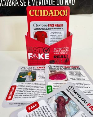 WhatsApp Image 2025 06 11 at 19.13.13