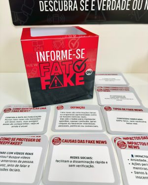 WhatsApp Image 2025 06 11 at 19.13.54