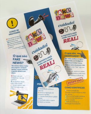 WhatsApp Image 2025 06 11 at 19.14.52