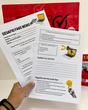 WhatsApp Image 2025 06 11 at 19.15.21