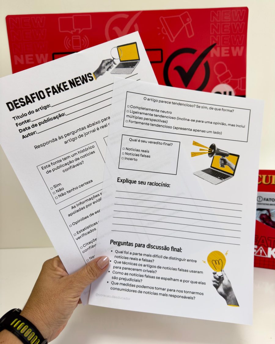 WhatsApp Image 2025 06 11 at 19.15.21 WhatsApp Image 2025 06 11 at 19.15.21