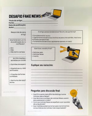 WhatsApp Image 2025 06 11 at 19.16.02 WhatsApp Image 2025 06 11 at 19.16.02