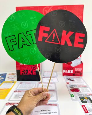 WhatsApp Image 2025 06 11 at 19.16.40 WhatsApp Image 2025 06 11 at 19.16.40