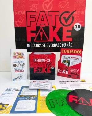 WhatsApp Image 2025 06 11 at 19.17.45