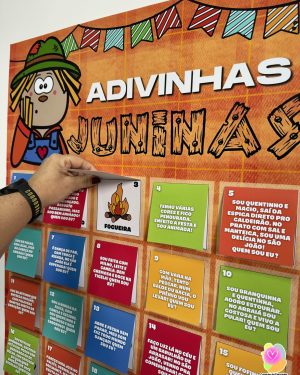 adivinhas juninas 4.jpg