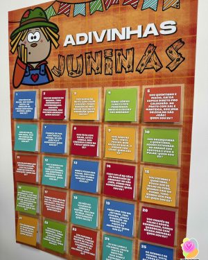 adivinhas juninas 5.jpg