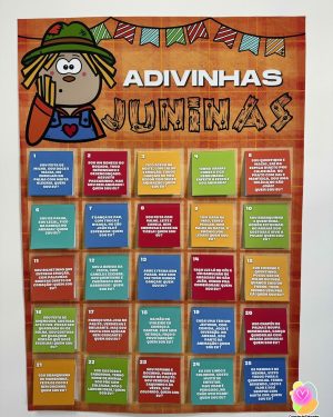 adivinhas juninas 6.jpg