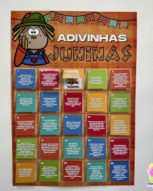 adivinhas juninas 7.jpg