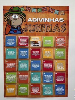 adivinhas juninas 7.jpg