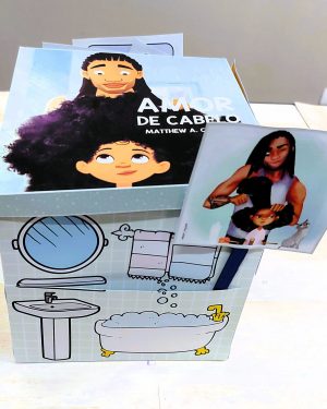 amor de cabelo historia na caixa 2.jpg amor de cabelo historia na caixa 2.jpg