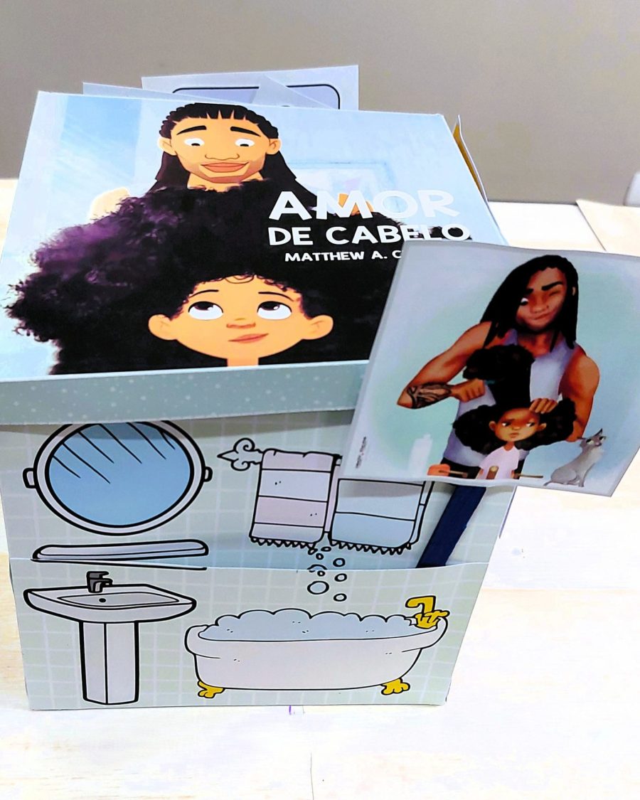 amor de cabelo historia na caixa 2.jpg amor de cabelo historia na caixa 2.jpg