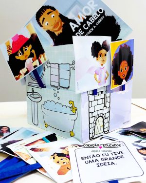 amor de cabelo historia na caixa 3.jpg amor de cabelo historia na caixa 3.jpg