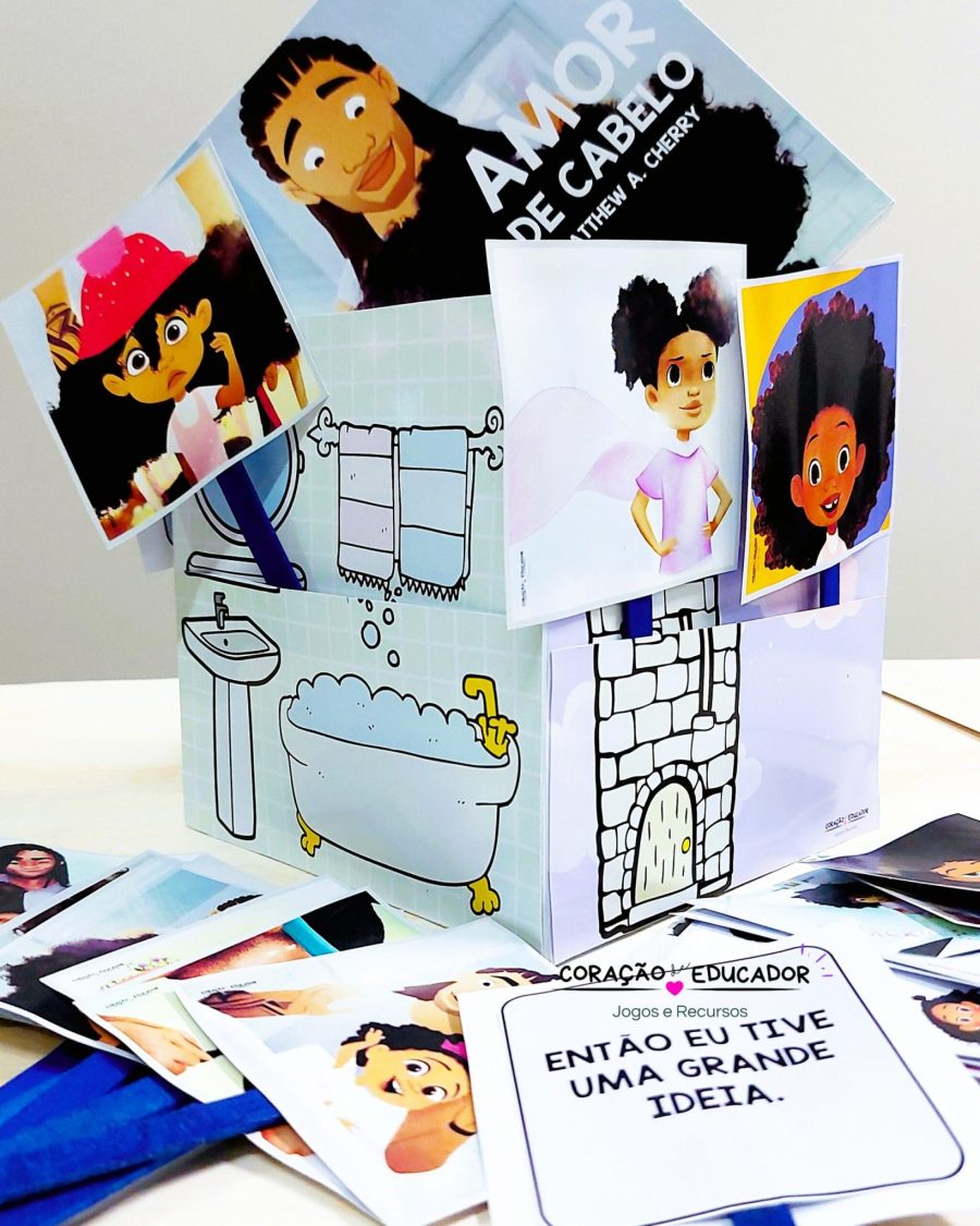 amor de cabelo historia na caixa 3.jpg amor de cabelo historia na caixa 3.jpg