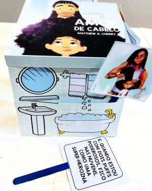 amor de cabelo historia na caixa.jpg amor de cabelo historia na caixa.jpg