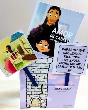 amor de cabelo historia na caixa 4.jpg amor de cabelo historia na caixa 4.jpg