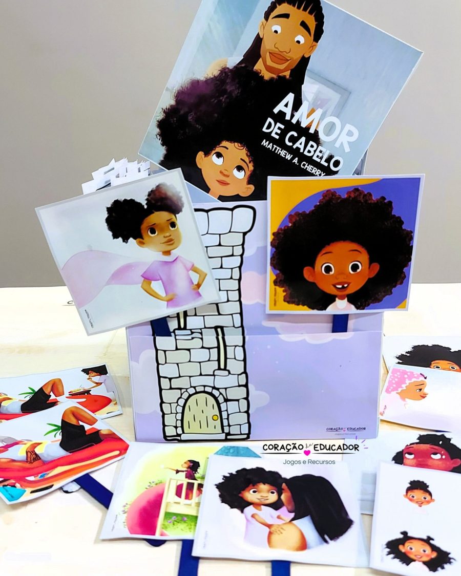 amor de cabelo historia na caixa 5.jpg amor de cabelo historia na caixa 5.jpg