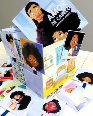 amor de cabelo historia na caixa 6.jpg amor de cabelo historia na caixa 6.jpg