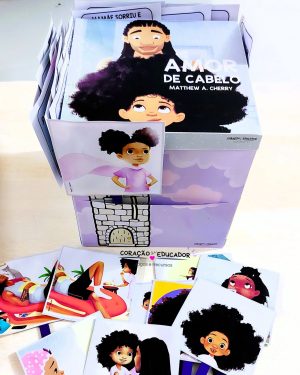 amor de cabelo historia na caixa 7.jpg amor de cabelo historia na caixa 7.jpg