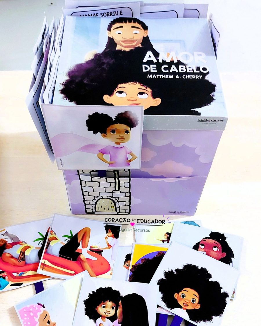 amor de cabelo historia na caixa 7.jpg amor de cabelo historia na caixa 7.jpg