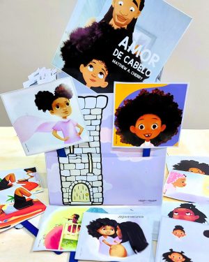 amor de cabelo historia na caixa 8.jpg amor de cabelo historia na caixa 8.jpg