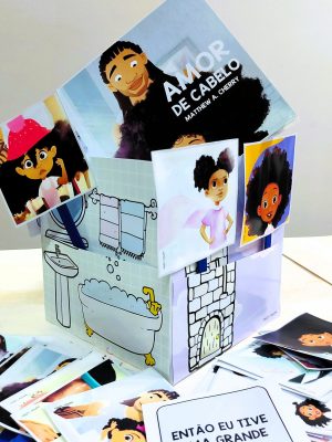 amor de cabelo historia na caixa 9.jpg