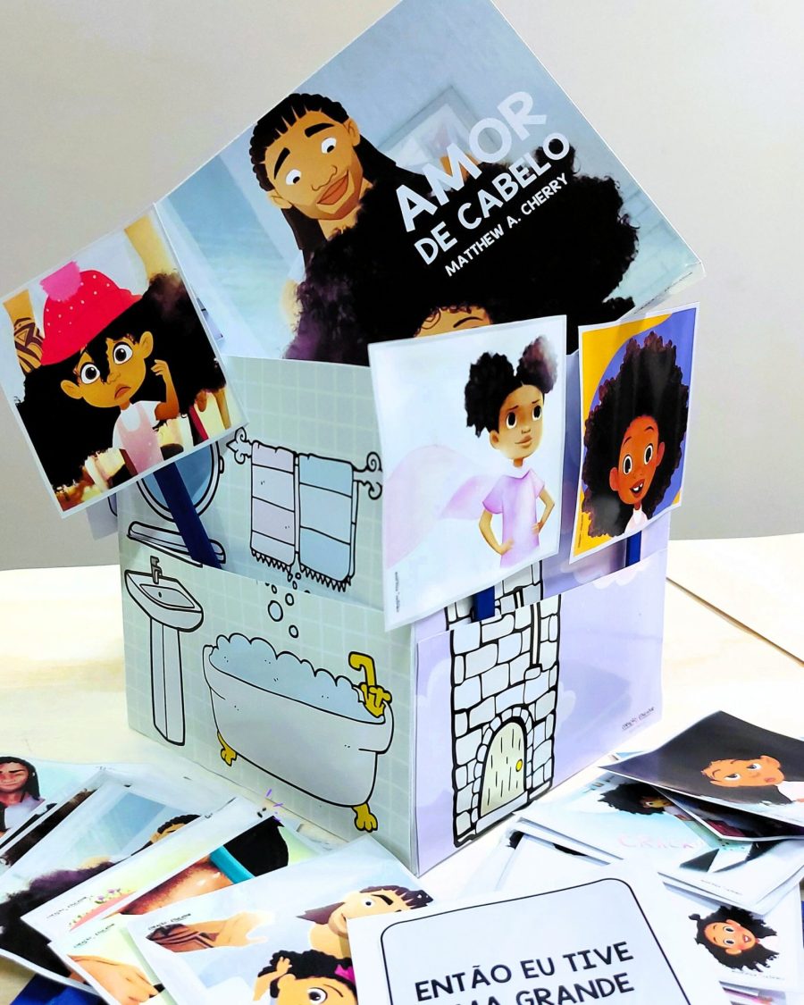 amor de cabelo historia na caixa 9.jpg amor de cabelo historia na caixa 9.jpg