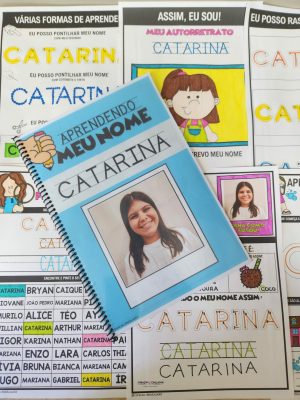 aprendendo meu nome 10.jpg