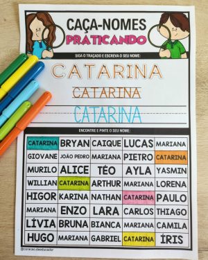aprendendo meu nome 11.jpg aprendendo meu nome 11.jpg