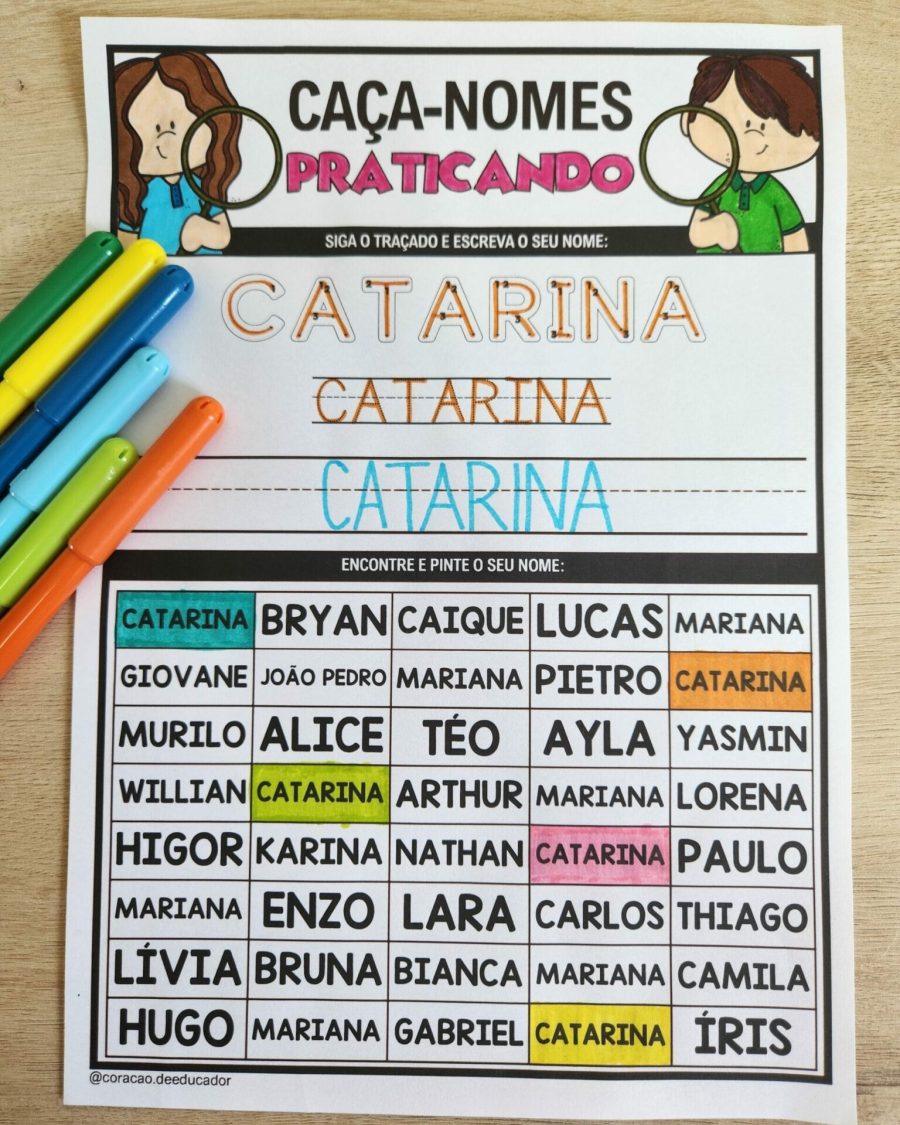 aprendendo meu nome 11.jpg aprendendo meu nome 11.jpg