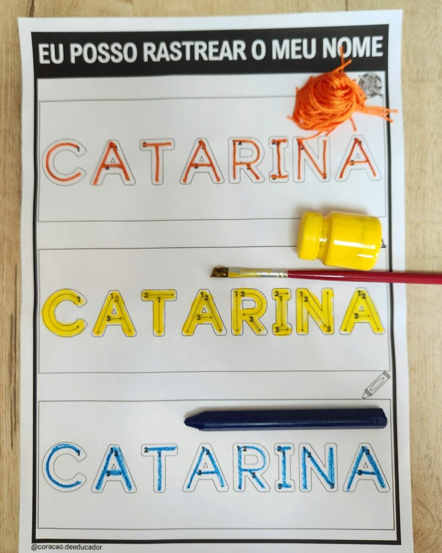 aprendendo meu nome 12.jpg aprendendo meu nome 12.jpg