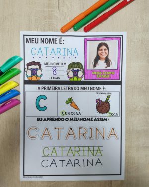 aprendendo meu nome 2.jpg