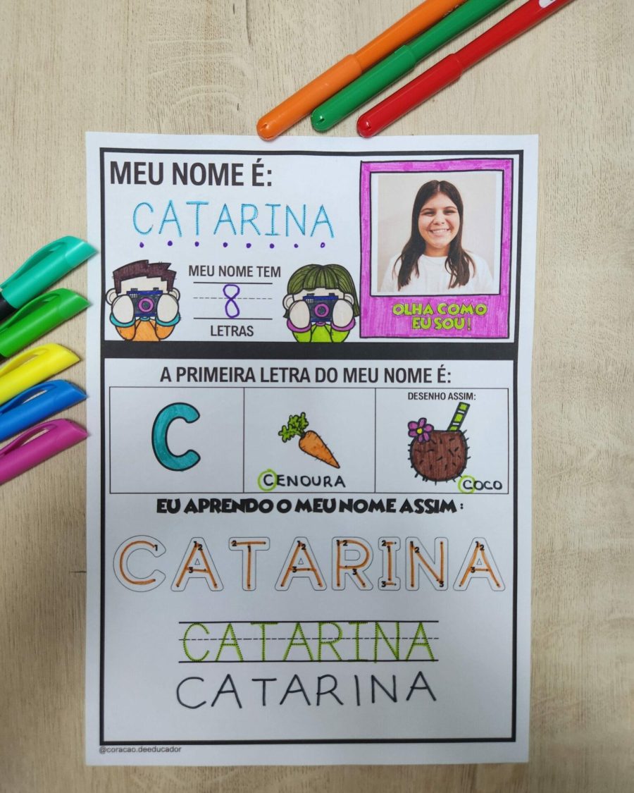 aprendendo meu nome 2.jpg aprendendo meu nome 2.jpg