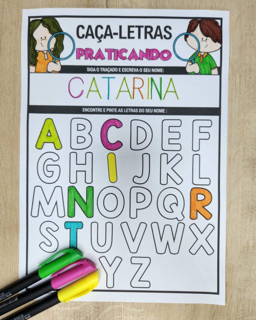 aprendendo meu nome 3.jpg aprendendo meu nome 3.jpg